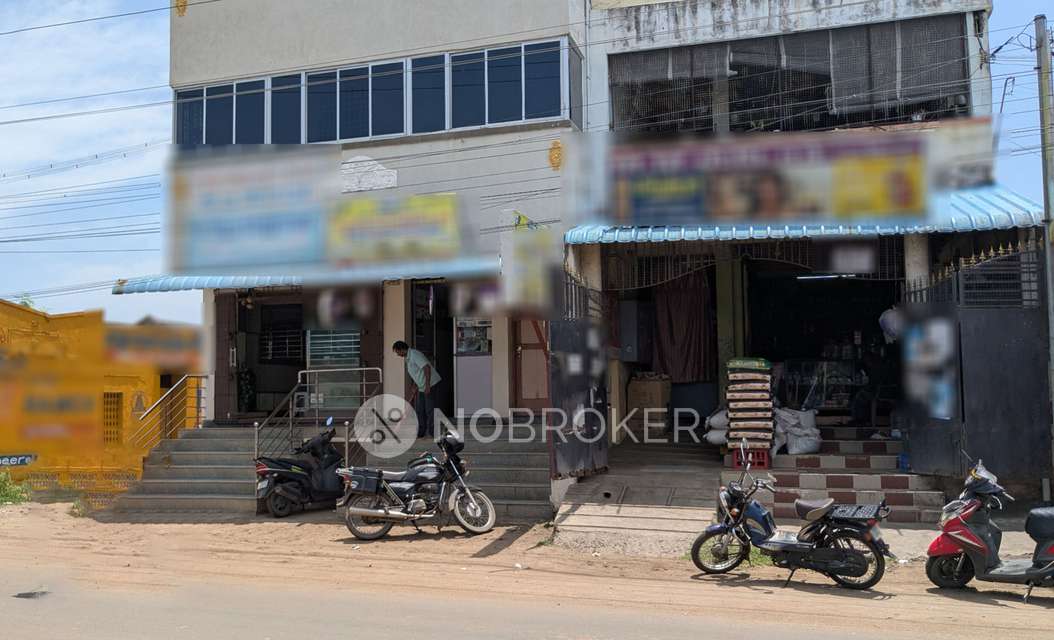 Shop in Kakkalur, Chennai for Rent 