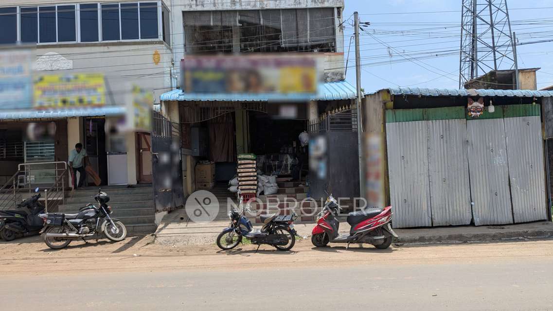 Shop in Kakkalur, Chennai for Rent 