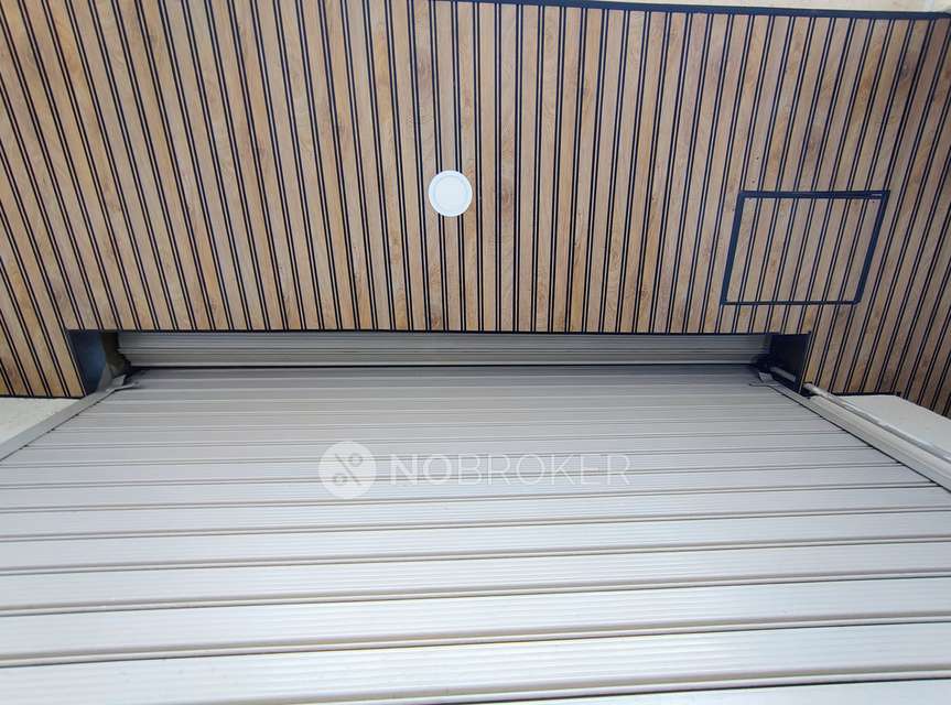 Office Space in Kalyan West, Mumbai for Rent 