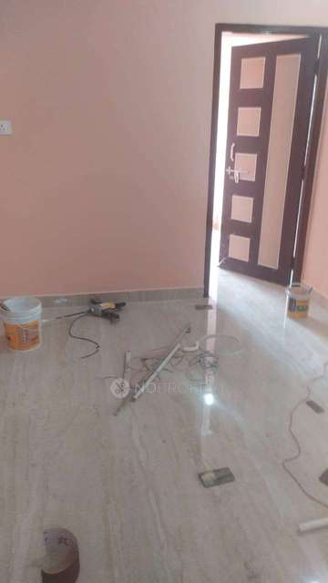 1 BHK House for Rent  In Ayanavaram