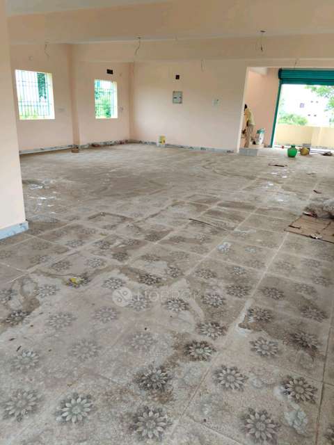 Industrial Building in Jaganathapuram, Chennai for Rent 