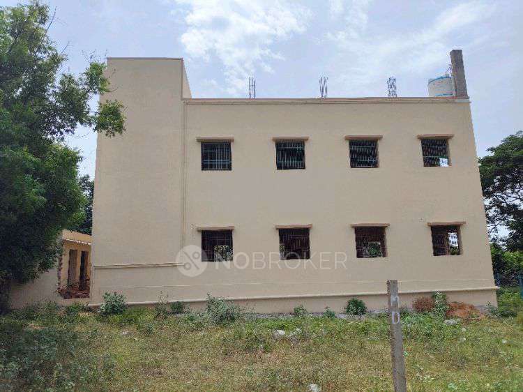 Industrial Building in Jaganathapuram, Chennai for Rent 