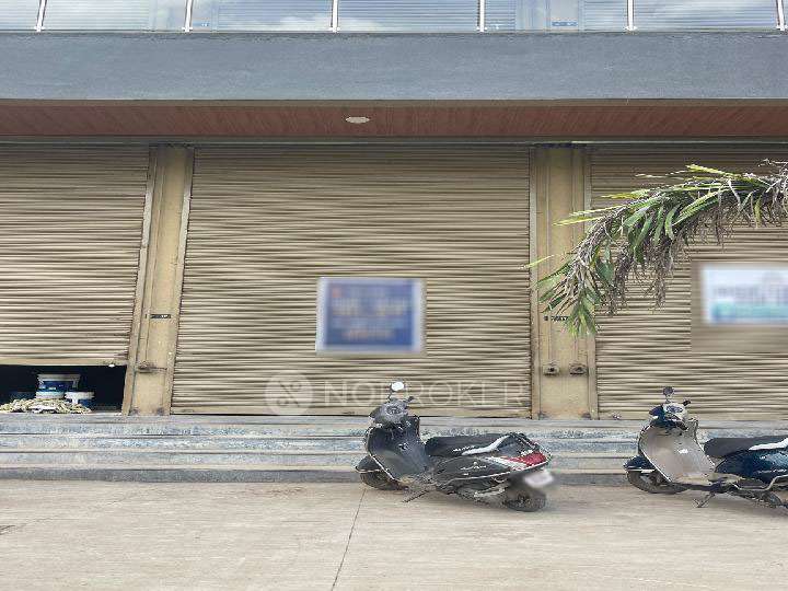 Shop in  Charholi Budruk, Pune for sale 