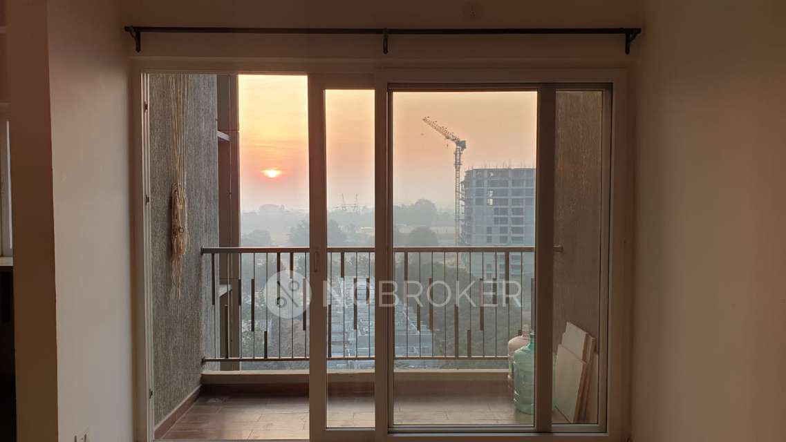 3 BHK Flat In Assetz 63 Degree East For Sale  In Kodathi Village