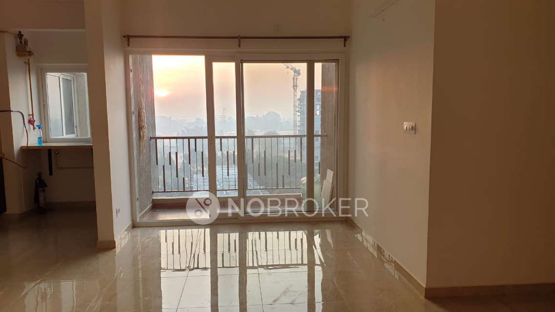 3 BHK Flat In Assetz 63 Degree East For Sale  In Kodathi Village