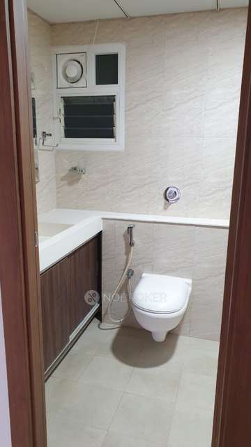 3 BHK Flat In Assetz 63 Degree East For Sale  In Kodathi Village