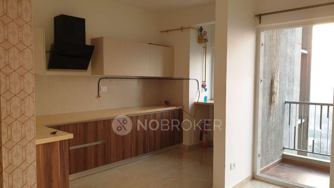 3 BHK Flat In Assetz 63 Degree East For Sale  In Kodathi Village