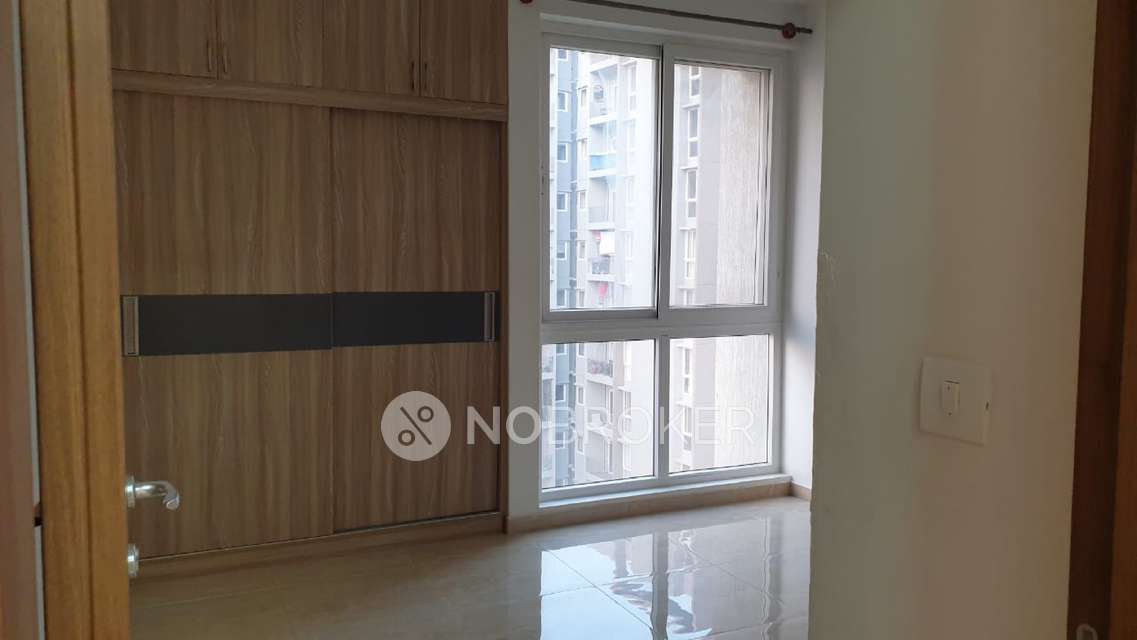 3 BHK Flat In Assetz 63 Degree East For Sale  In Kodathi Village