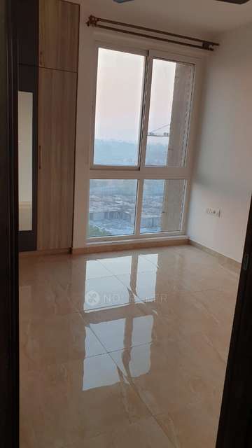 3 BHK Flat In Assetz 63 Degree East For Sale  In Kodathi Village