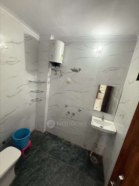 PG for Girls in Kami&#39;s Girls Pg