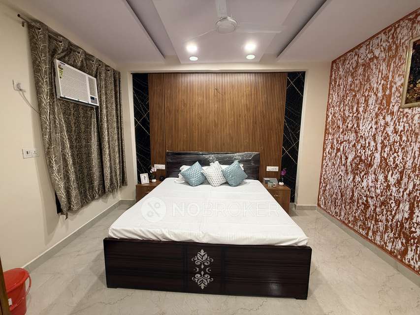 PG for Girls in Kami&#39;s Girls Pg