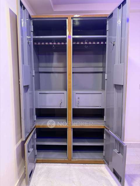 PG for Girls in Kami&#39;s Girls Pg