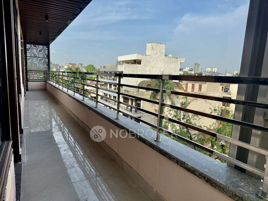 PG for Girls in Kami&#39;s Girls Pg