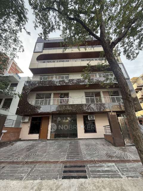 PG for Girls in Kami&#39;s Girls Pg