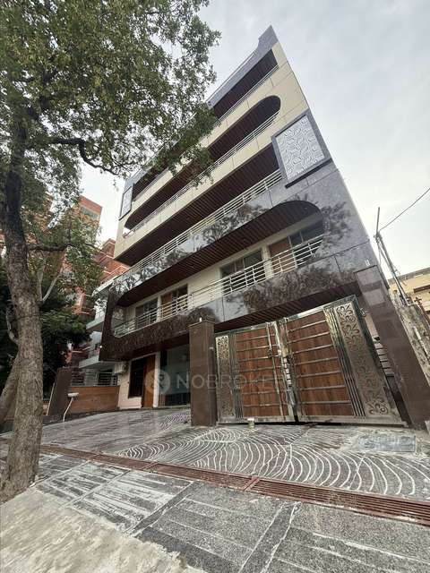 PG for Girls in Kami&#39;s Girls Pg