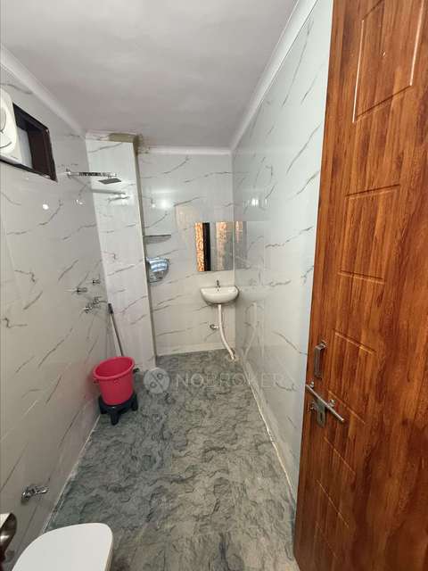 PG for Girls in Kami&#39;s Girls Pg