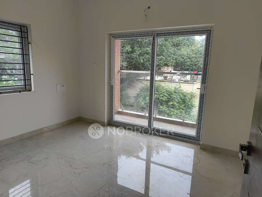 3 BHK Flat In Kamala Enclave For Sale  In Anna Nagar