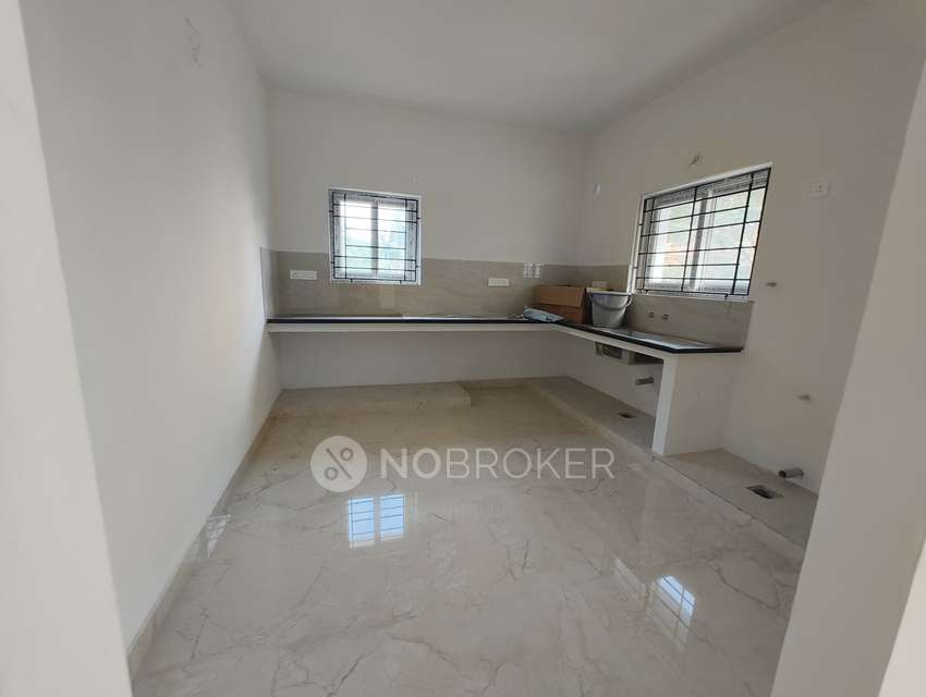 3 BHK Flat In Kamala Enclave For Sale  In Anna Nagar