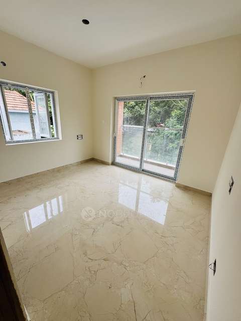 3 BHK Flat In Kamala Enclave For Sale  In Anna Nagar