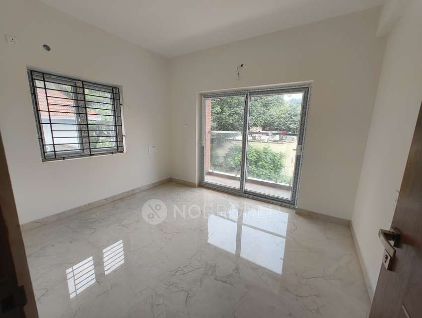 3 BHK Flat In Kamala Enclave For Sale  In Anna Nagar