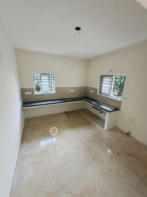 3 BHK Flat In Kamala Enclave For Sale  In Anna Nagar