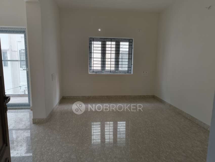 3 BHK Flat In Kamala Enclave For Sale  In Anna Nagar