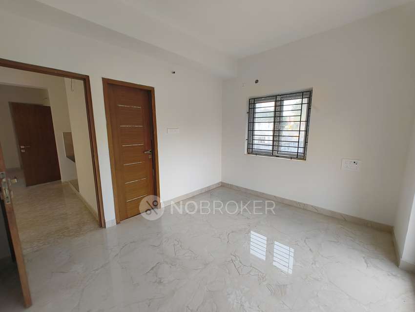 3 BHK Flat In Kamala Enclave For Sale  In Anna Nagar