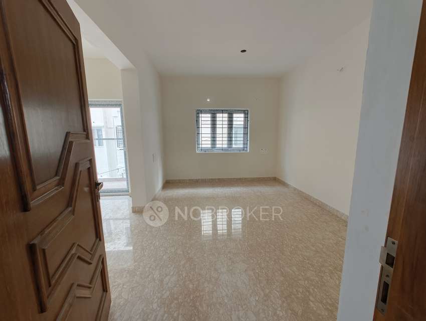 3 BHK Flat In Kamala Enclave For Sale  In Anna Nagar