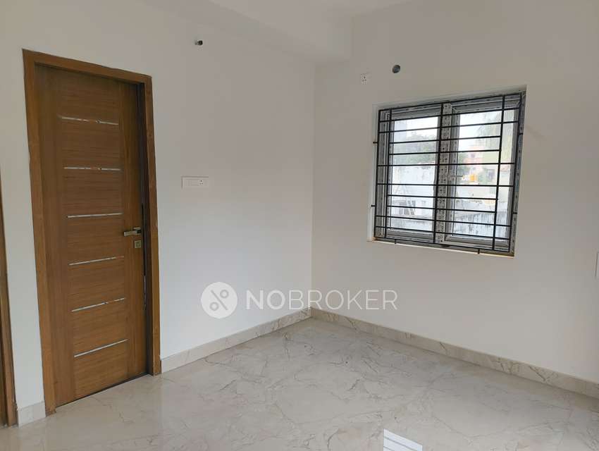 3 BHK Flat In Kamala Enclave For Sale  In Anna Nagar