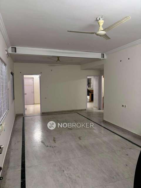 2 BHK Flat In Smr Vinay City For Sale  In Smr Vinay City