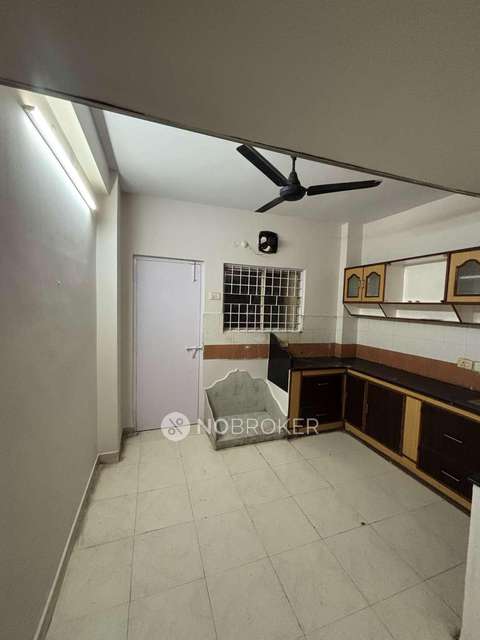 2 BHK Flat In Smr Vinay City For Sale  In Smr Vinay City