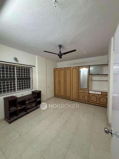 2 BHK Flat In Smr Vinay City For Sale  In Smr Vinay City
