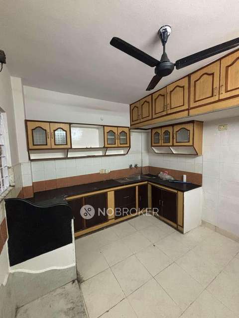 2 BHK Flat In Smr Vinay City For Sale  In Smr Vinay City