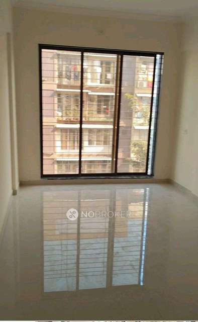 1 BHK Flat In Ayushi Pride For Sale  In  Panvel