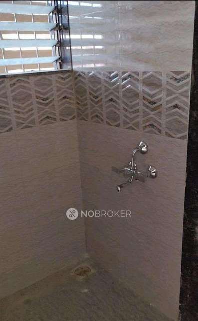 1 BHK Flat In Ayushi Pride For Sale  In  Panvel