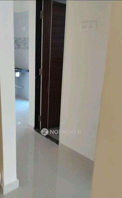 1 BHK Flat In Ayushi Pride For Sale  In  Panvel