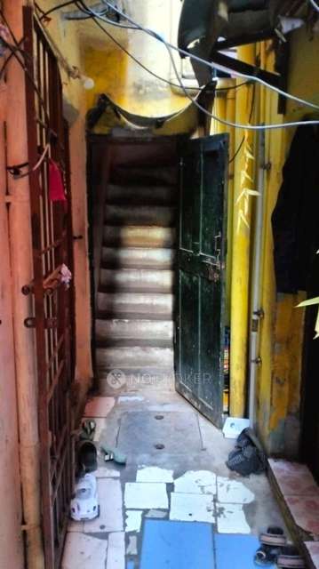 2 BHK House For Sale  In  Royapettah