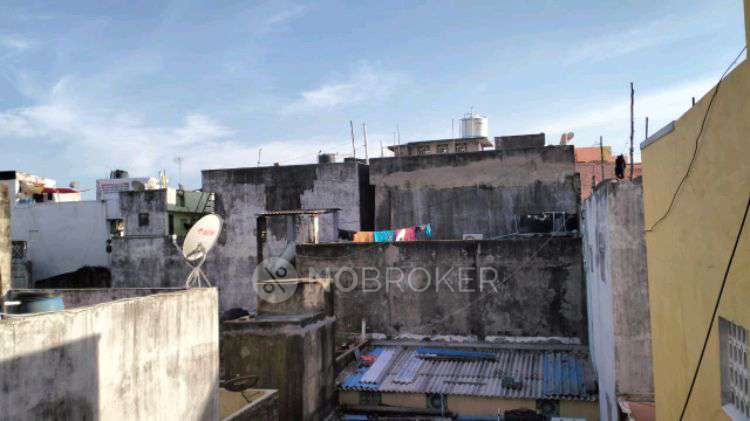 2 BHK House For Sale  In  Royapettah