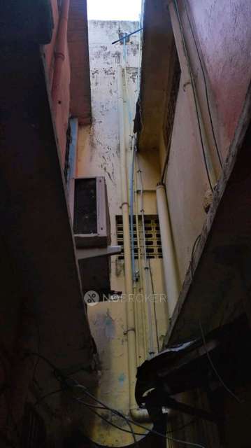 2 BHK House For Sale  In  Royapettah