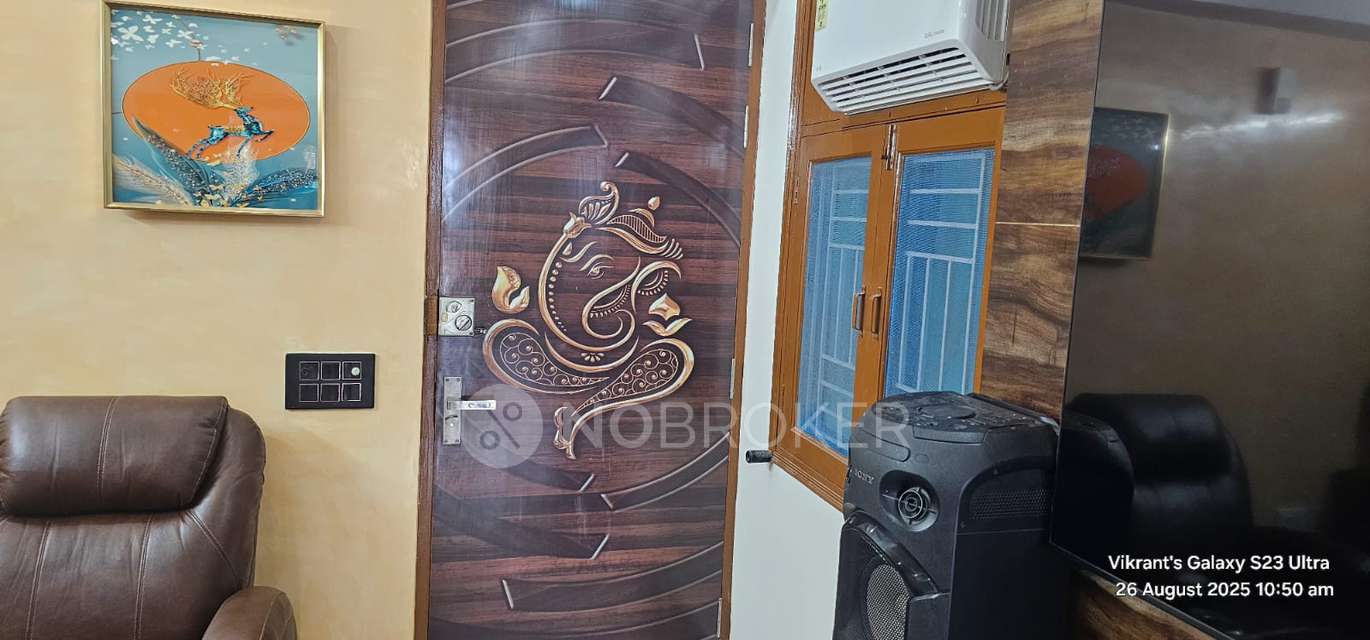 2 BHK Flat In Gmd Urban Square, Vasundhara For Sale  In Vasundhara