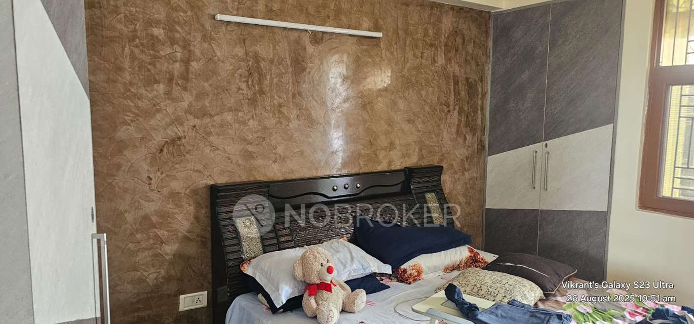 2 BHK Flat In Gmd Urban Square, Vasundhara For Sale  In Vasundhara