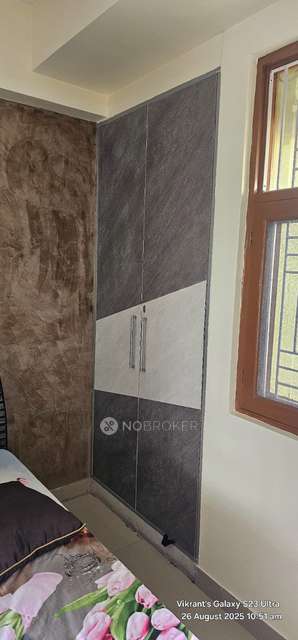 2 BHK Flat In Gmd Urban Square, Vasundhara For Sale  In Vasundhara