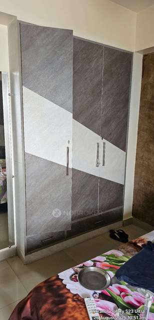 2 BHK Flat In Gmd Urban Square, Vasundhara For Sale  In Vasundhara