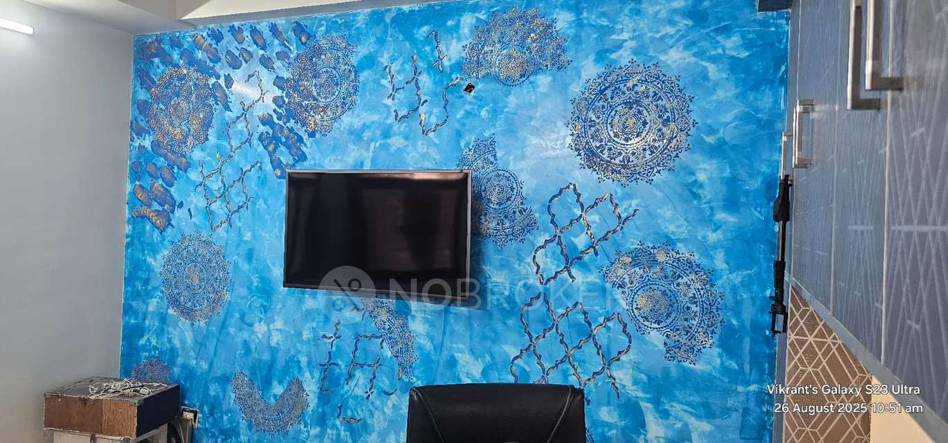 2 BHK Flat In Gmd Urban Square, Vasundhara For Sale  In Vasundhara