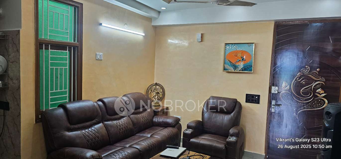 2 BHK Flat In Gmd Urban Square, Vasundhara For Sale  In Vasundhara