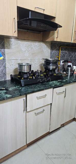 2 BHK Flat In Gmd Urban Square, Vasundhara For Sale  In Vasundhara