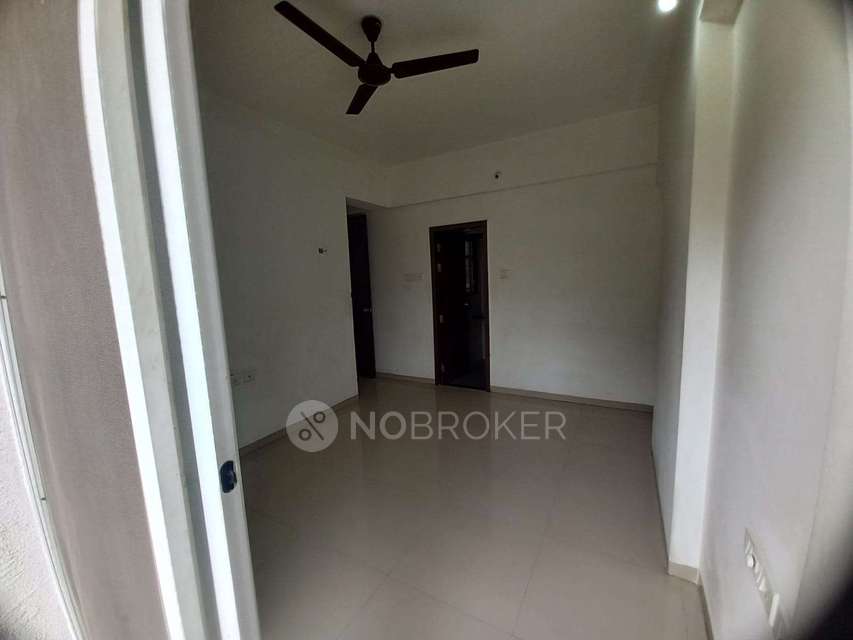 2 BHK Flat In Gagan Micasaa, Wagholi for Rent  In Wagholi