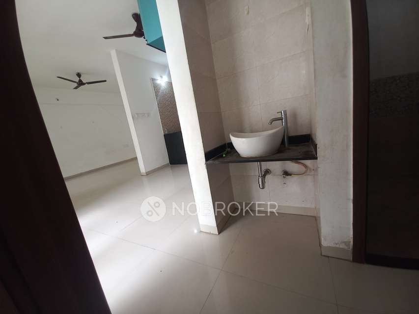 2 BHK Flat In Gagan Micasaa, Wagholi for Rent  In Wagholi