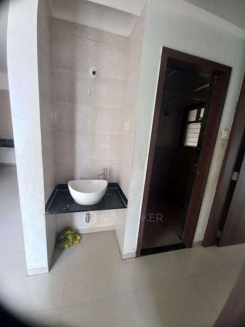 2 BHK Flat In Gagan Micasaa, Wagholi for Rent  In Wagholi