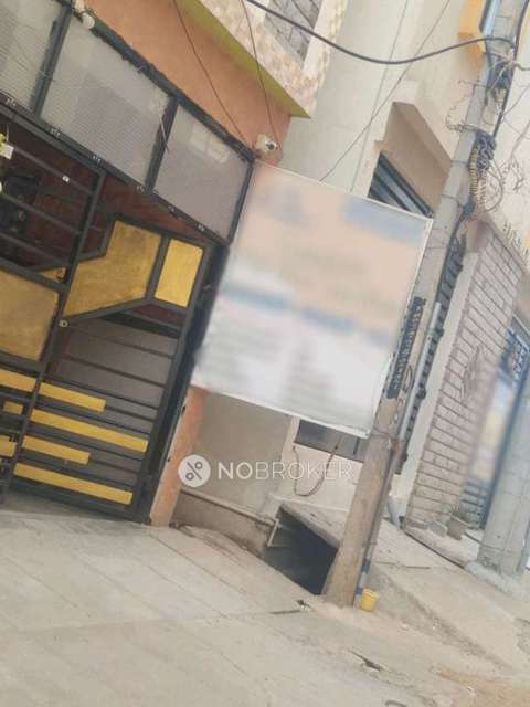 PG for Boys in Soladevanahalli